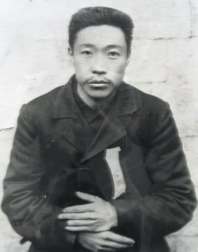 안중근 의거(1909)
