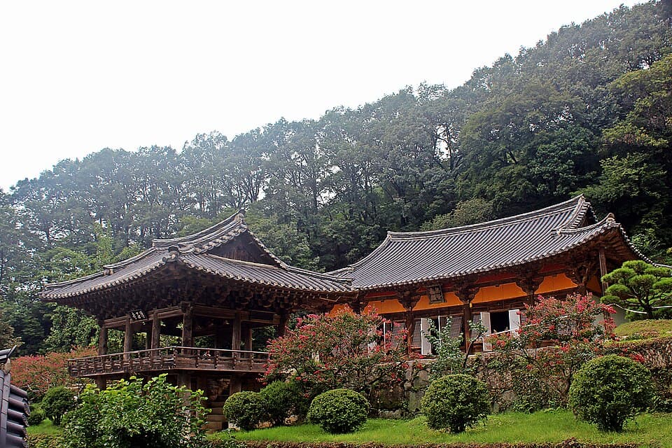 부석사